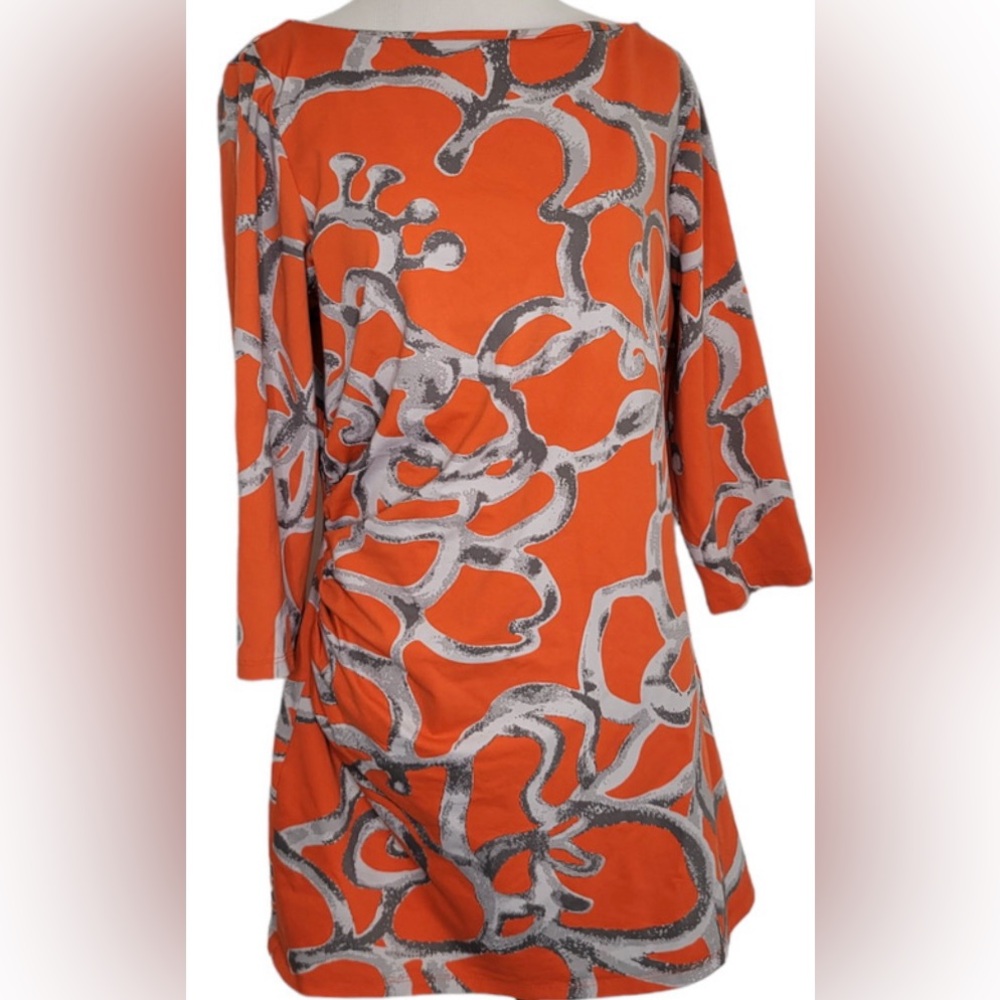 Tunic